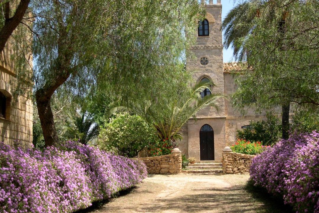 Photo of Others in Castelvetrano