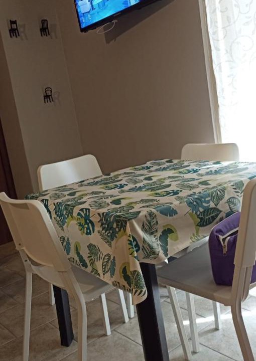 Photo of Others in Licata