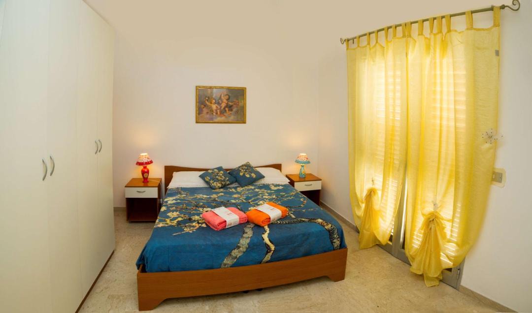 Photo of Others in Nizza di Sicilia