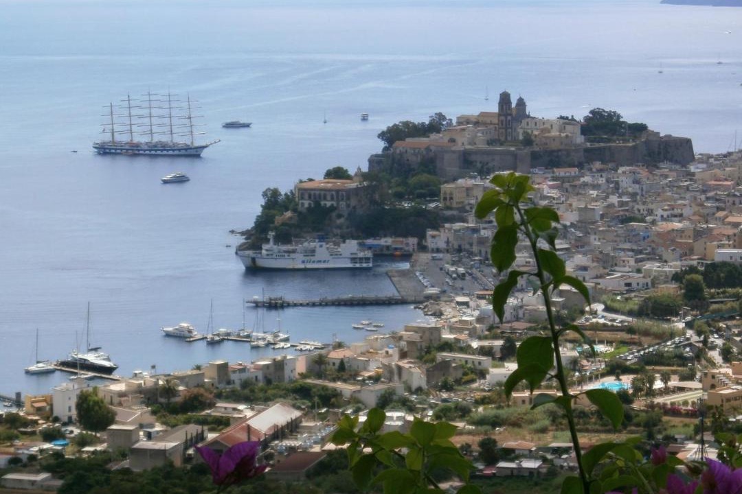 Photo of Others in Santa Margherita