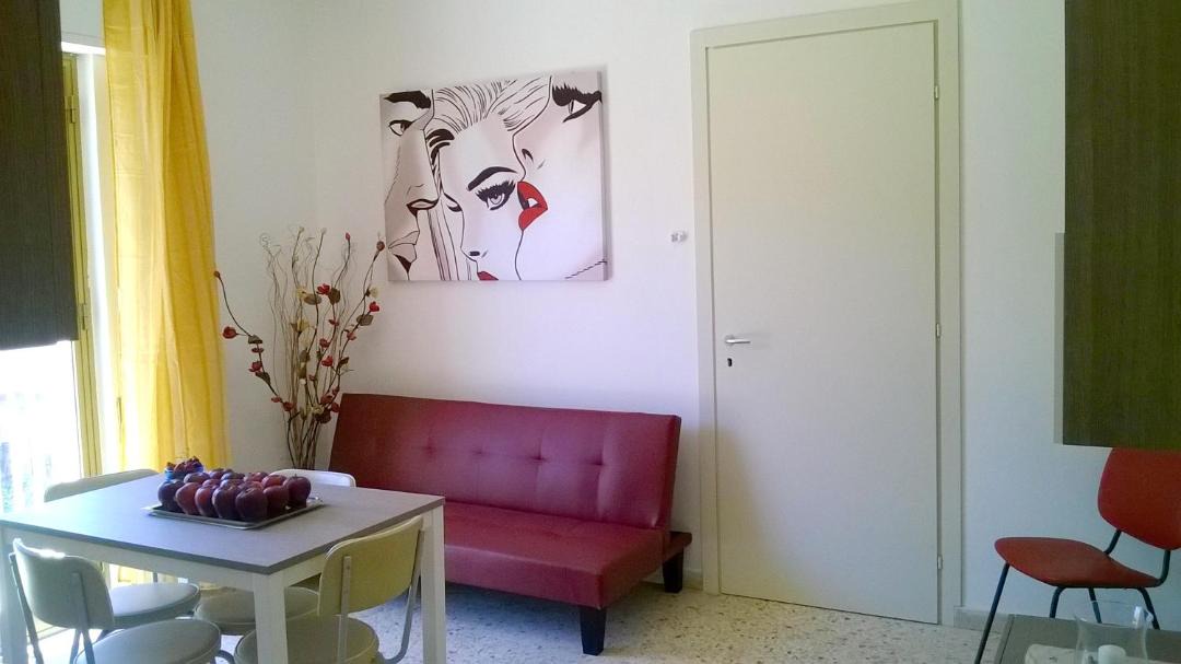 Photo of Others in Alcamo Marina
