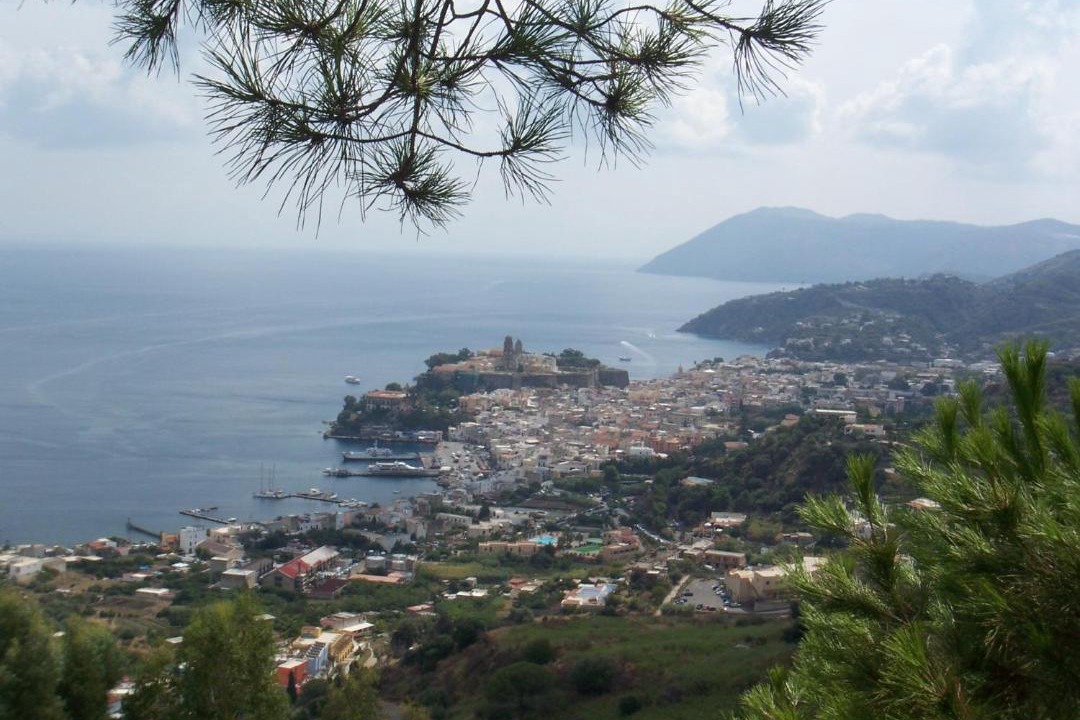 Photo of Others in Santa Margherita