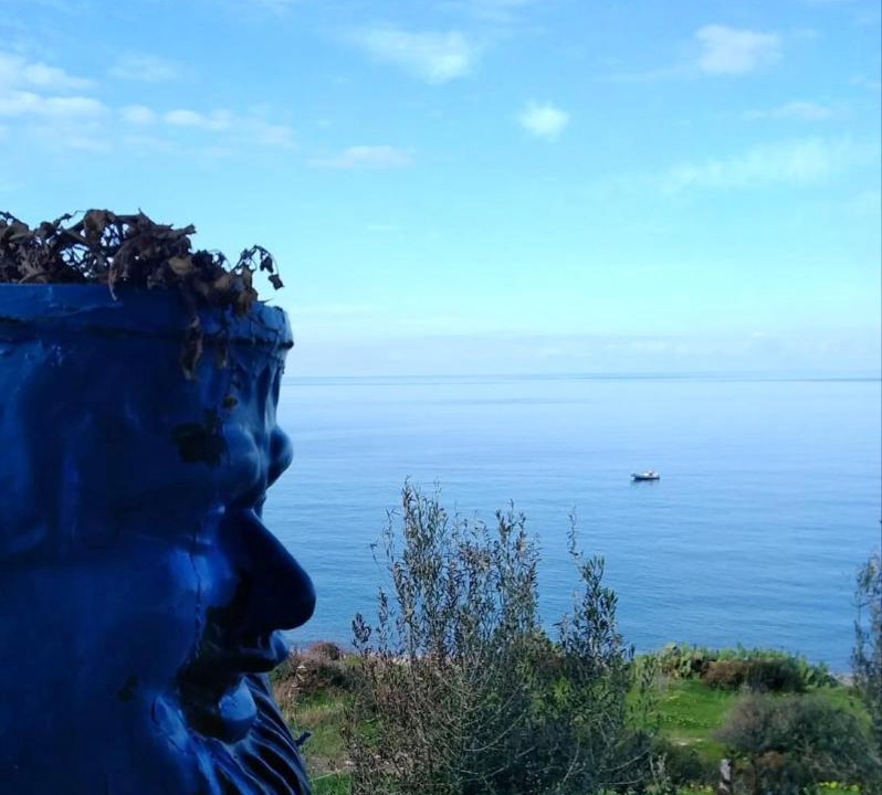 Photo of Outdoor in Marina di Caronia