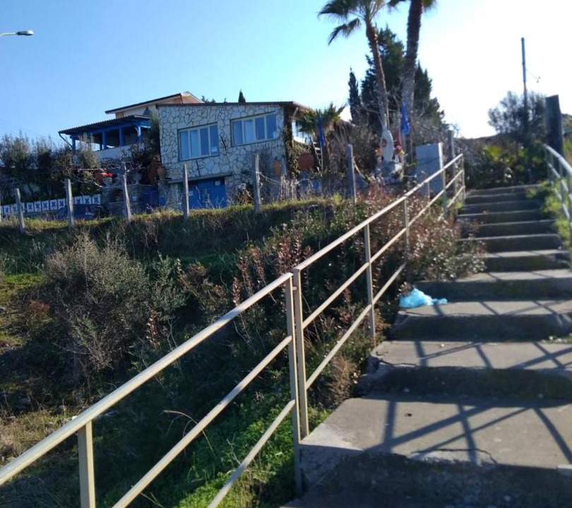 Photo of Others in Marina di Caronia