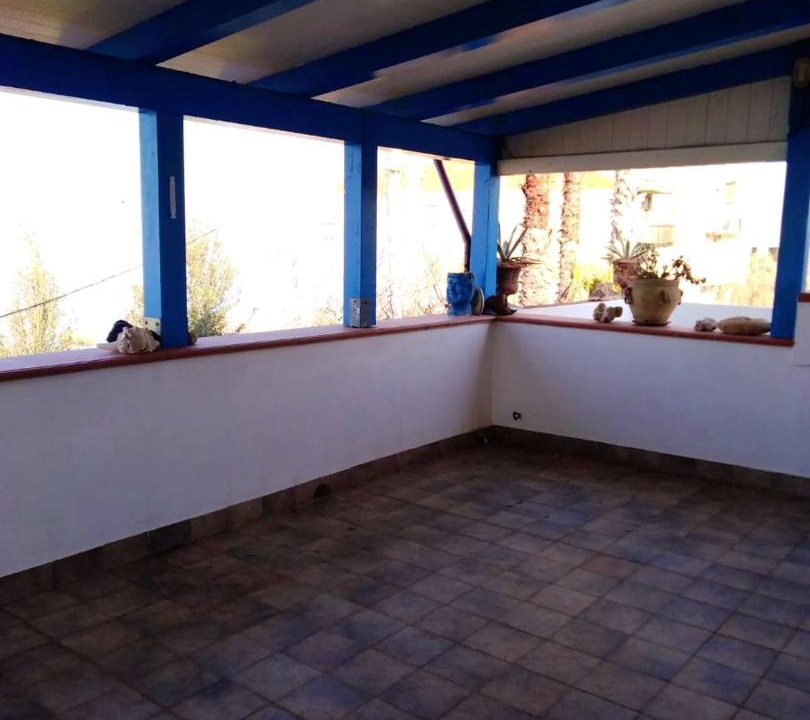 Photo of Others in Marina di Caronia