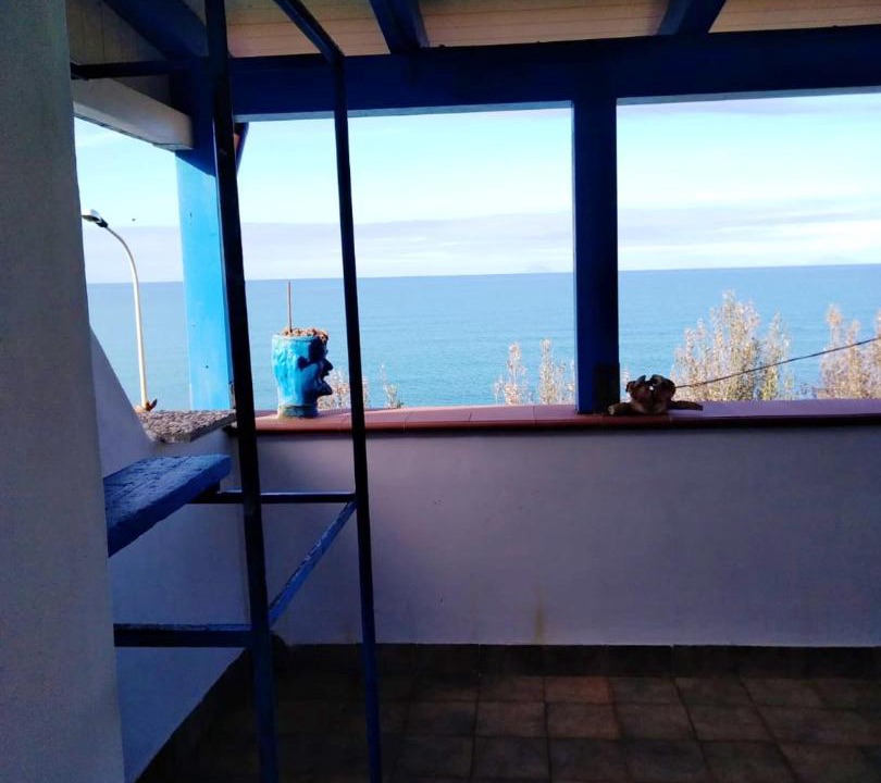 Photo of Others in Marina di Caronia