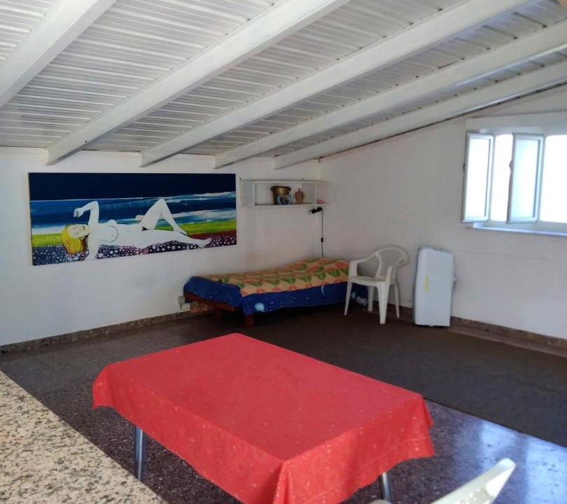 Photo of Livingroom in Marina di Caronia