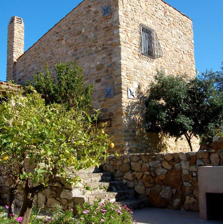 Photo of Others in Collesano