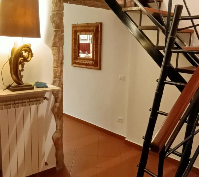 Photo of Others in Centro Storico