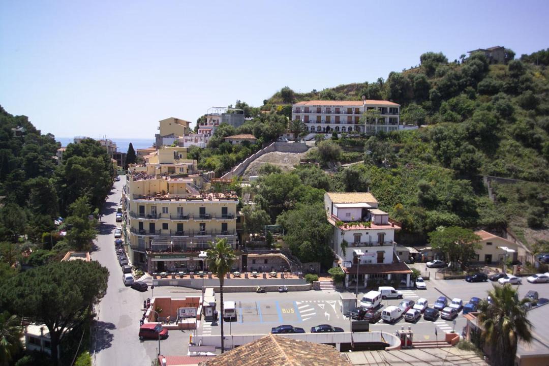 Photo of Others in Mazzaro