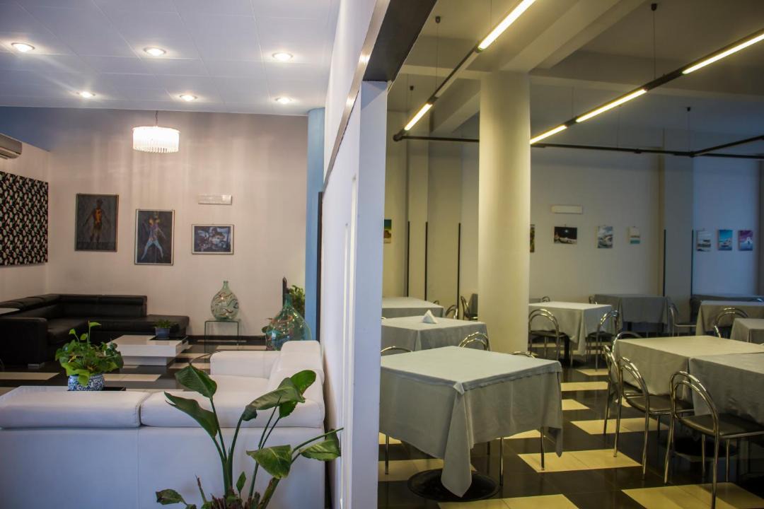 Photo of Others in Roccalumera