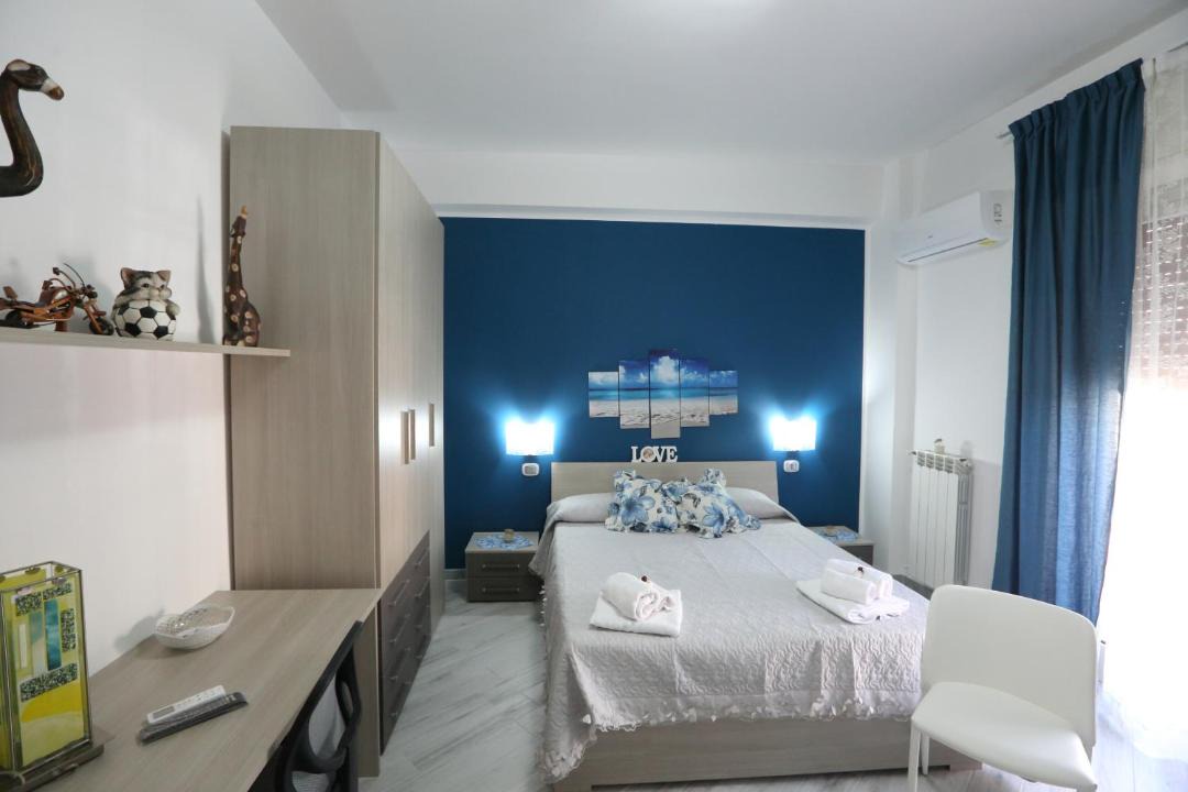 Photo of Others in Caltanissetta