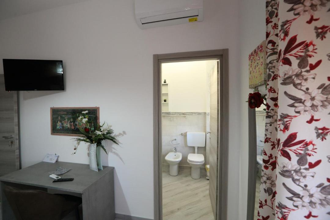 Photo of Others in Caltanissetta