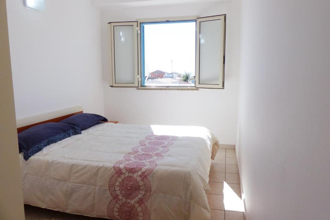 Photo of Bedroom in Casuzze