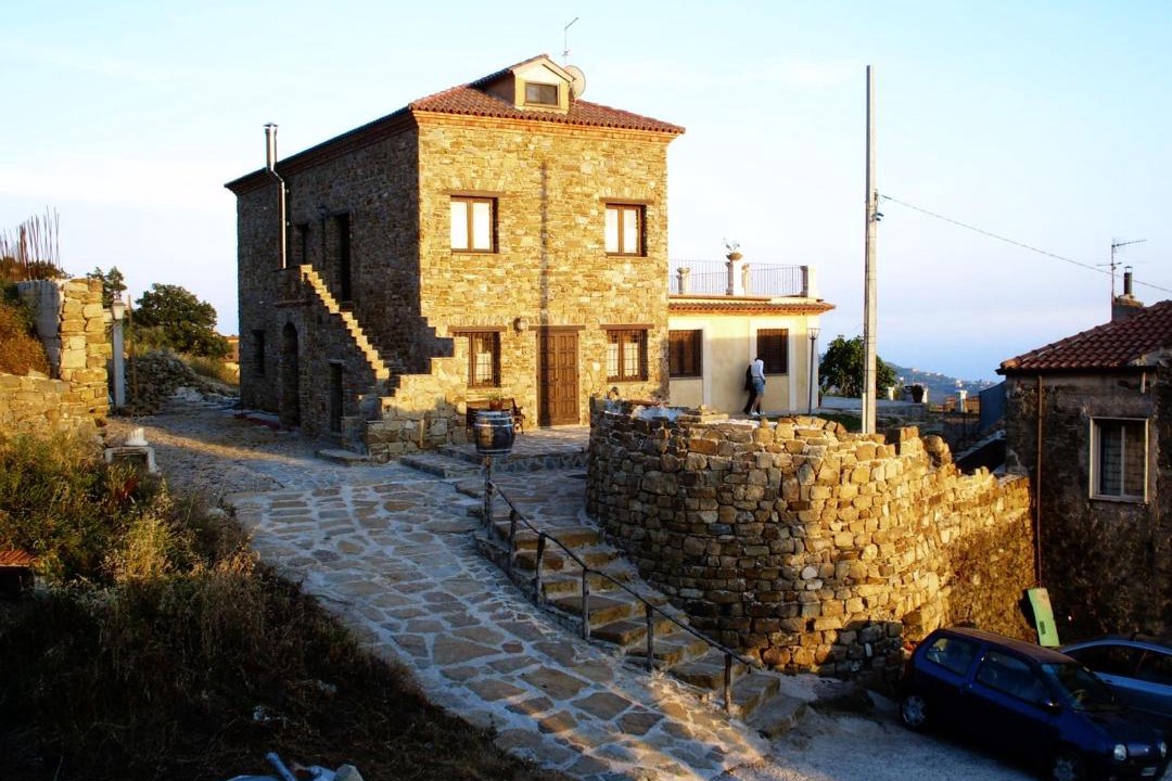 Photo of Others in San Mauro Cilento