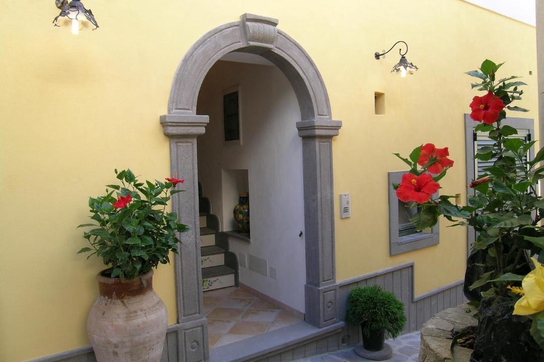 Photo of Others in Canneto