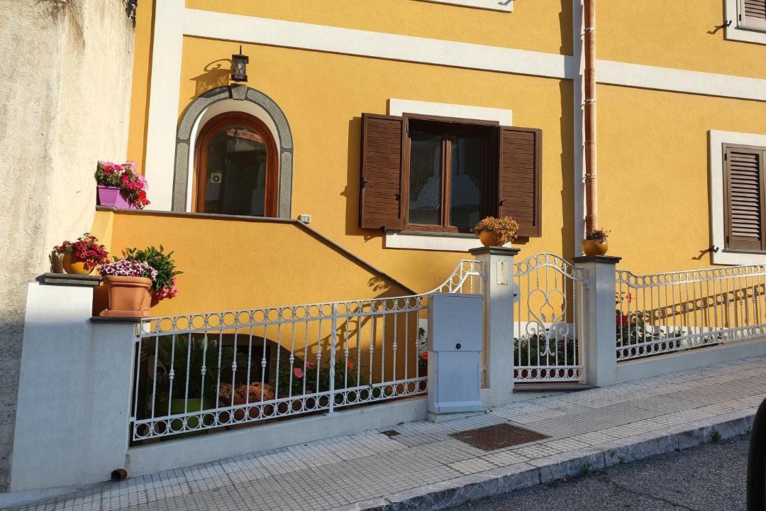 Photo of Others in Canneto