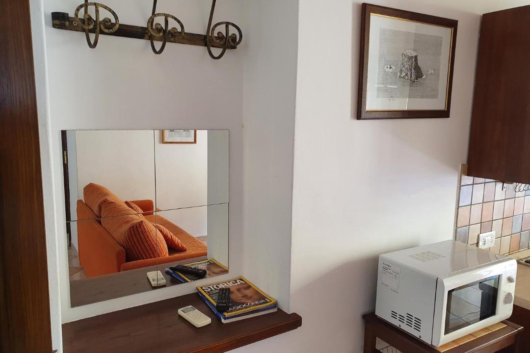 Photo of Others in Canneto
