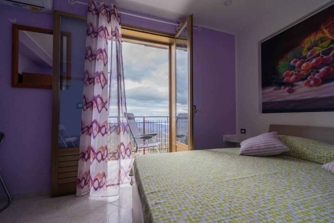 Photo of Bedroom in San Mauro Castelverde