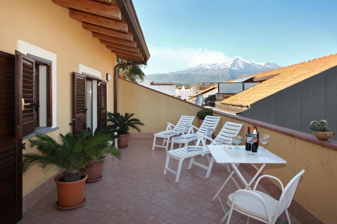 Photo of Others in Stazzo