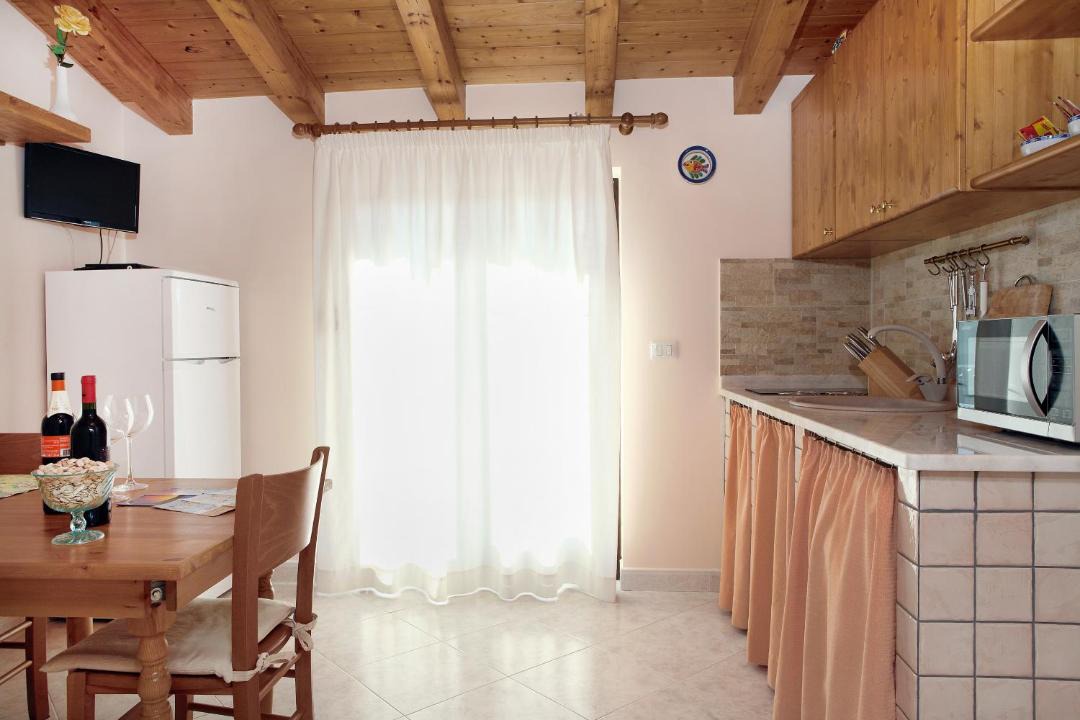 Photo of Others in Stazzo