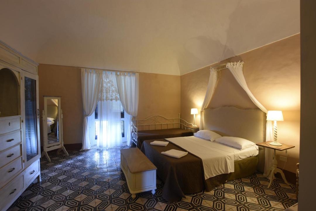Photo of Others in Palazzolo Acreide