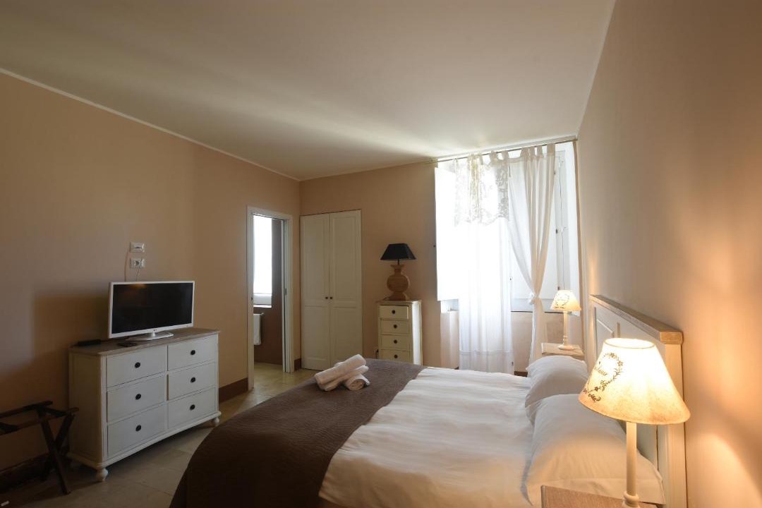 Photo of Others in Palazzolo Acreide