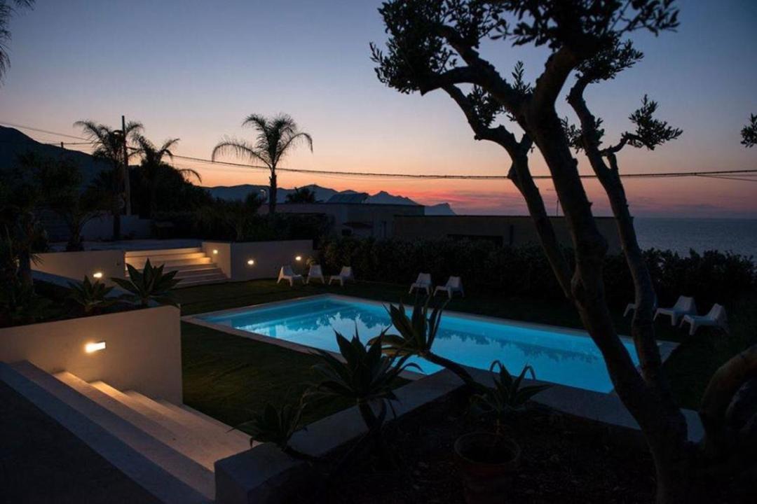 Photo of Outdoor in Alcamo Marina