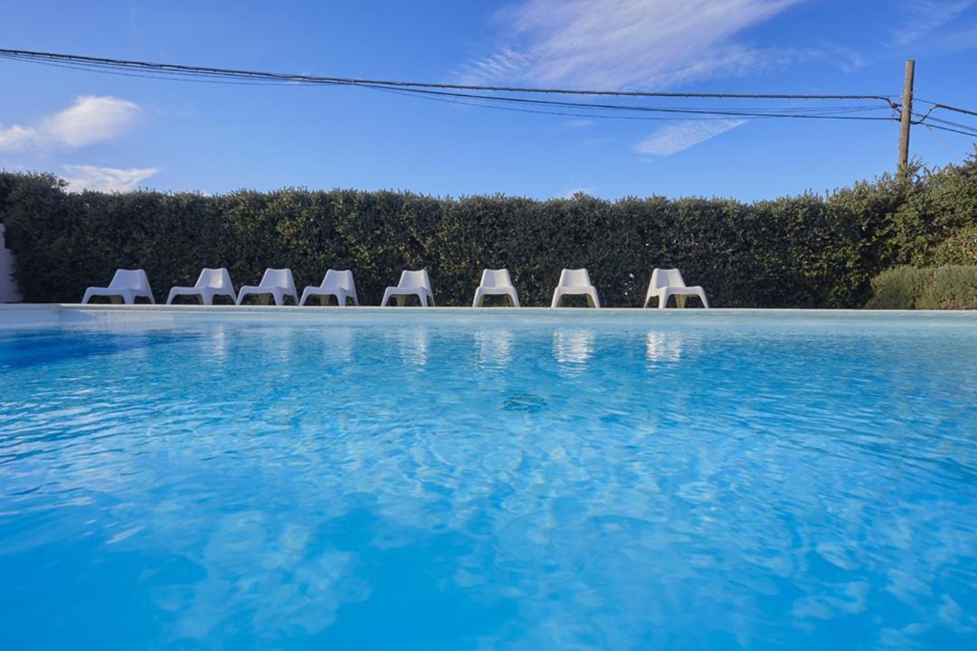 Photo of Outdoor in Alcamo Marina