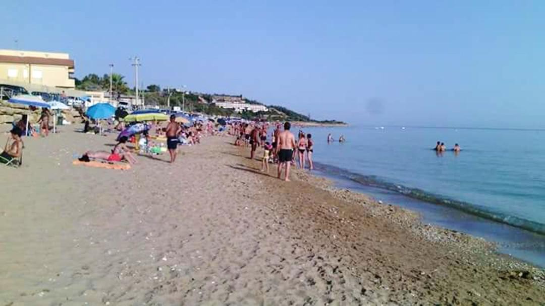 Photo of Others in San Giorgio