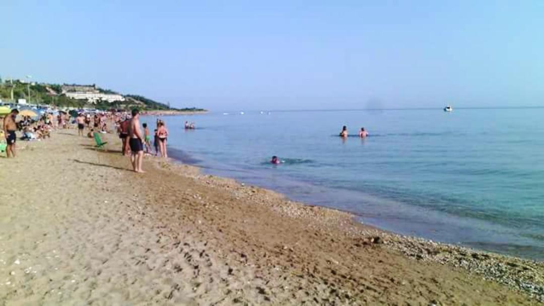 Photo of Others in San Giorgio
