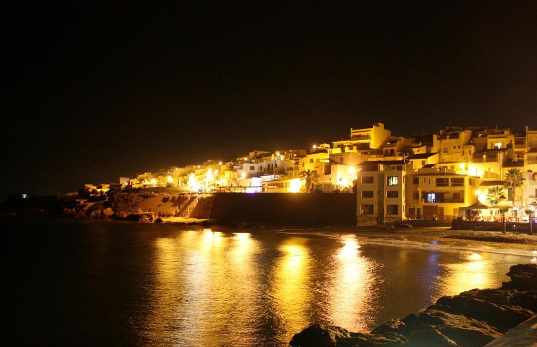 Photo of Others in San Giorgio