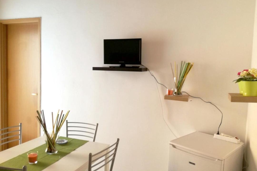 Photo of Livingroom in Ragusa