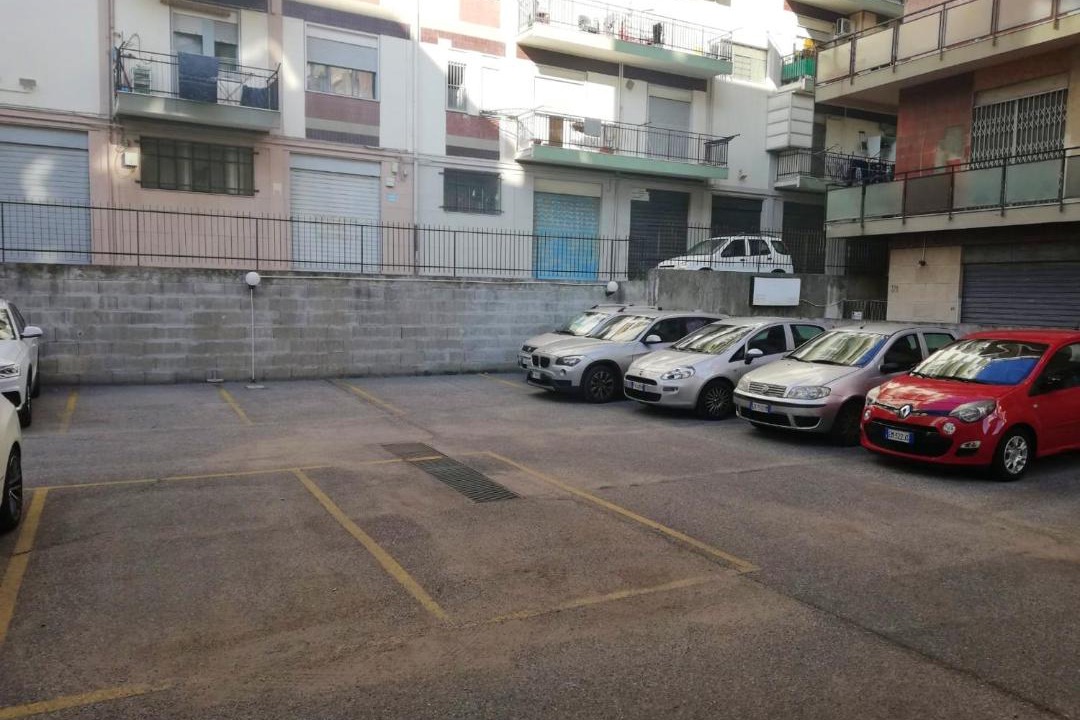 Photo of Others in Gazzi