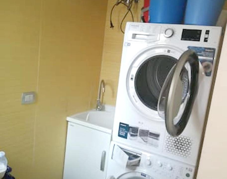 Photo of Others in Comiso