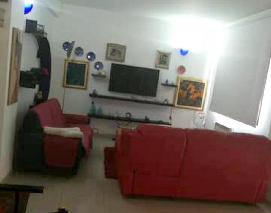 Photo of Livingroom in Comiso