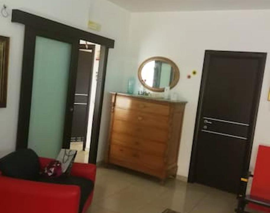 Photo of Livingroom in Comiso