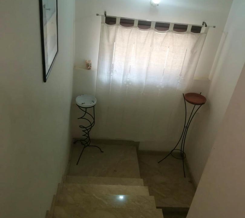 Photo of Bedroom in Comiso