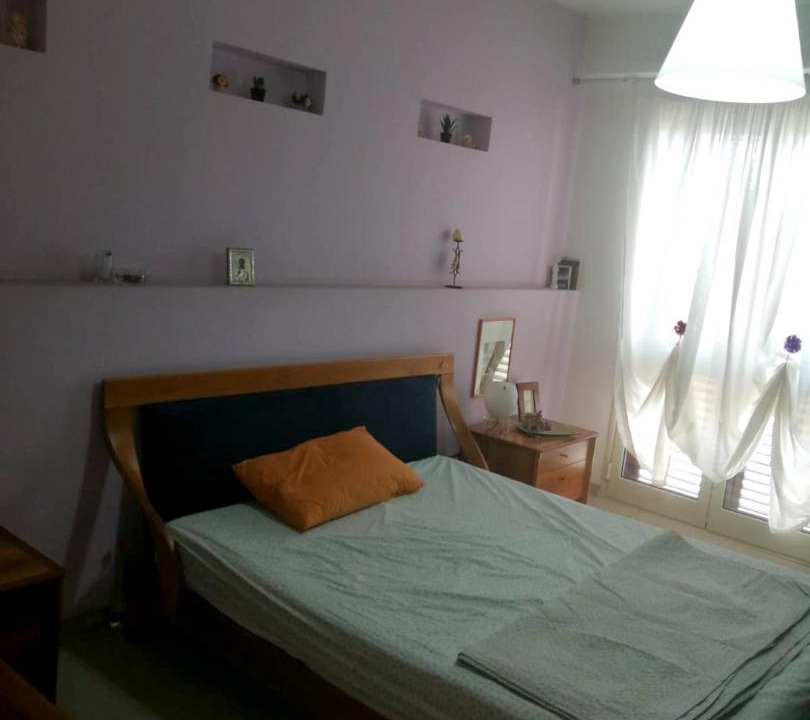 Photo of Bedroom in Comiso
