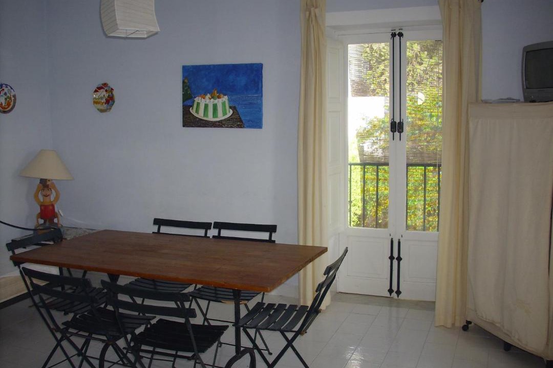 Photo of Others in Panarea