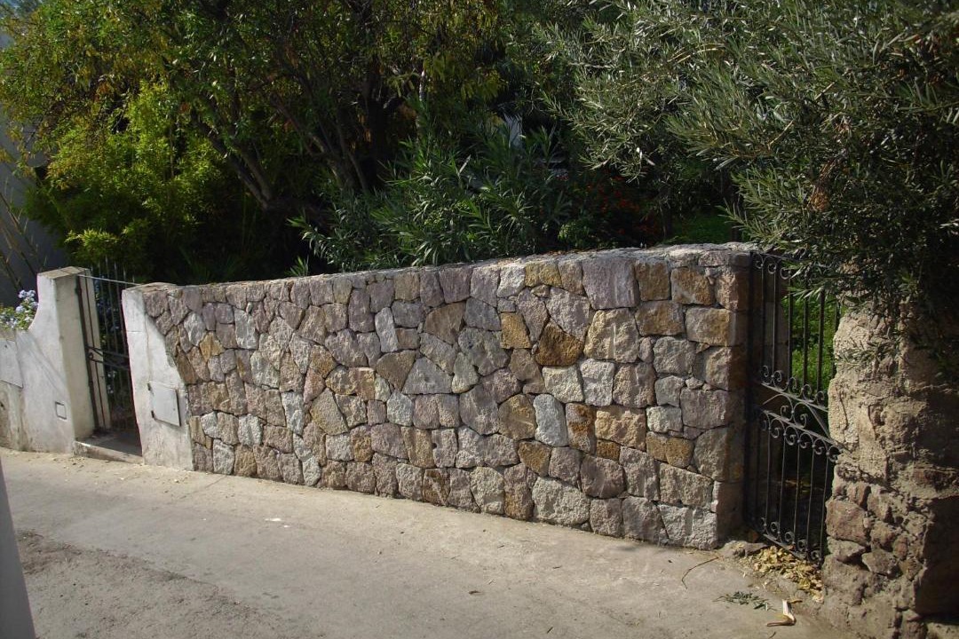 Photo of Others in Panarea