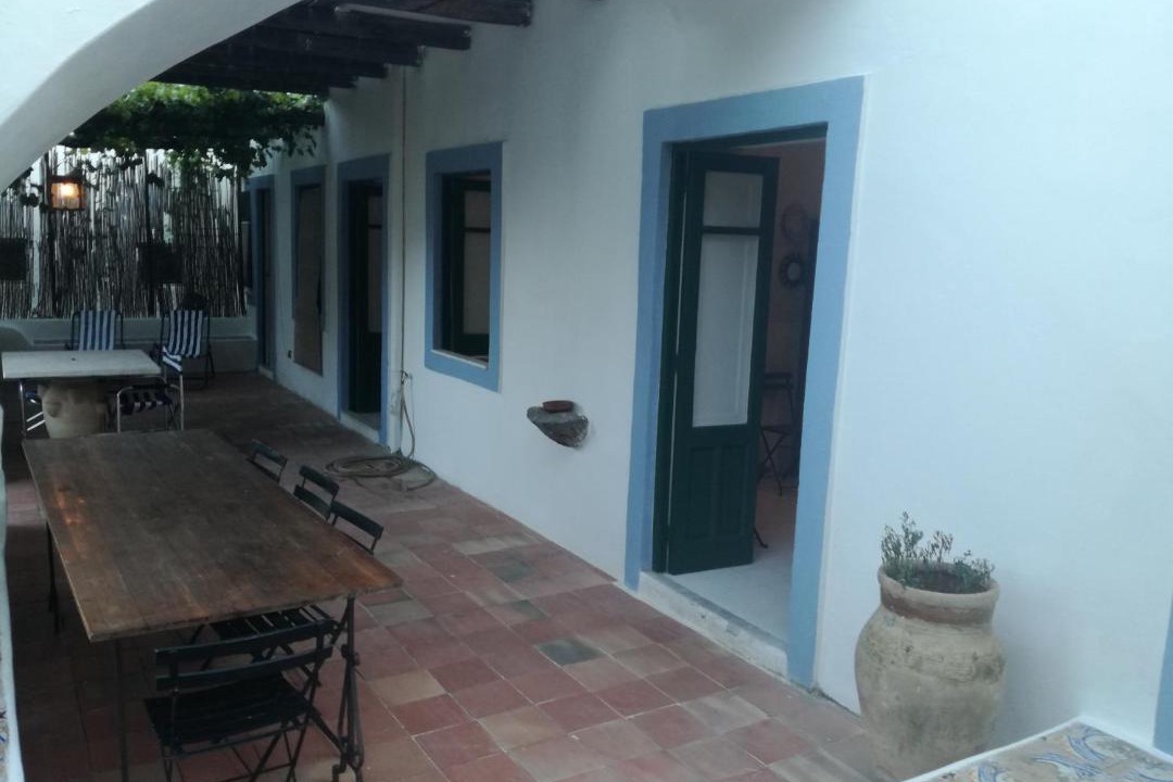 Photo of Others in Panarea