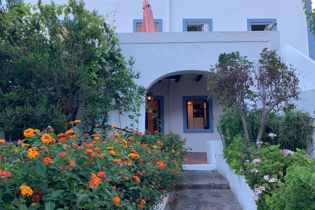 Photo of Others in Panarea