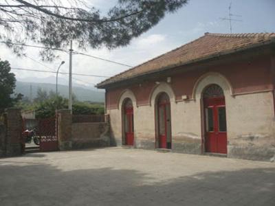 Photo of Others in Zafferana Etnea