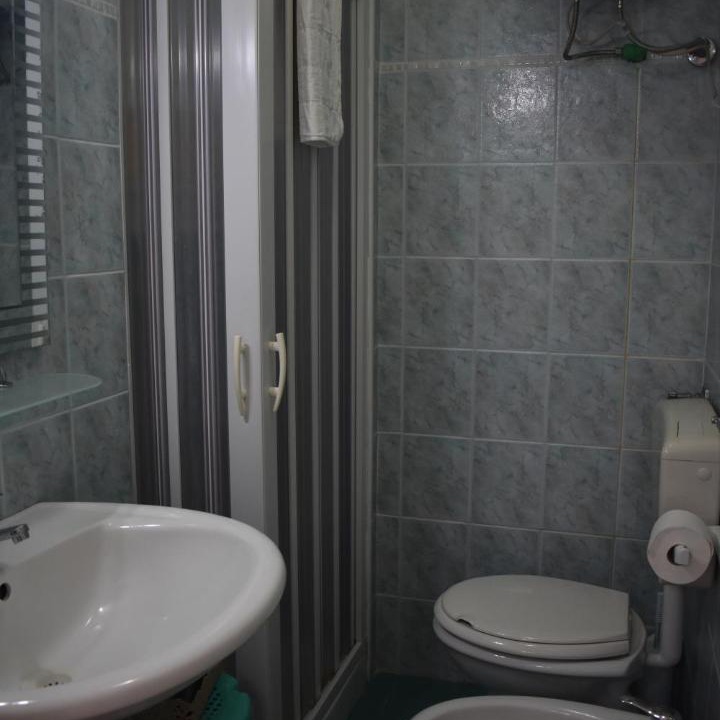 Photo of Bathroom in Gela