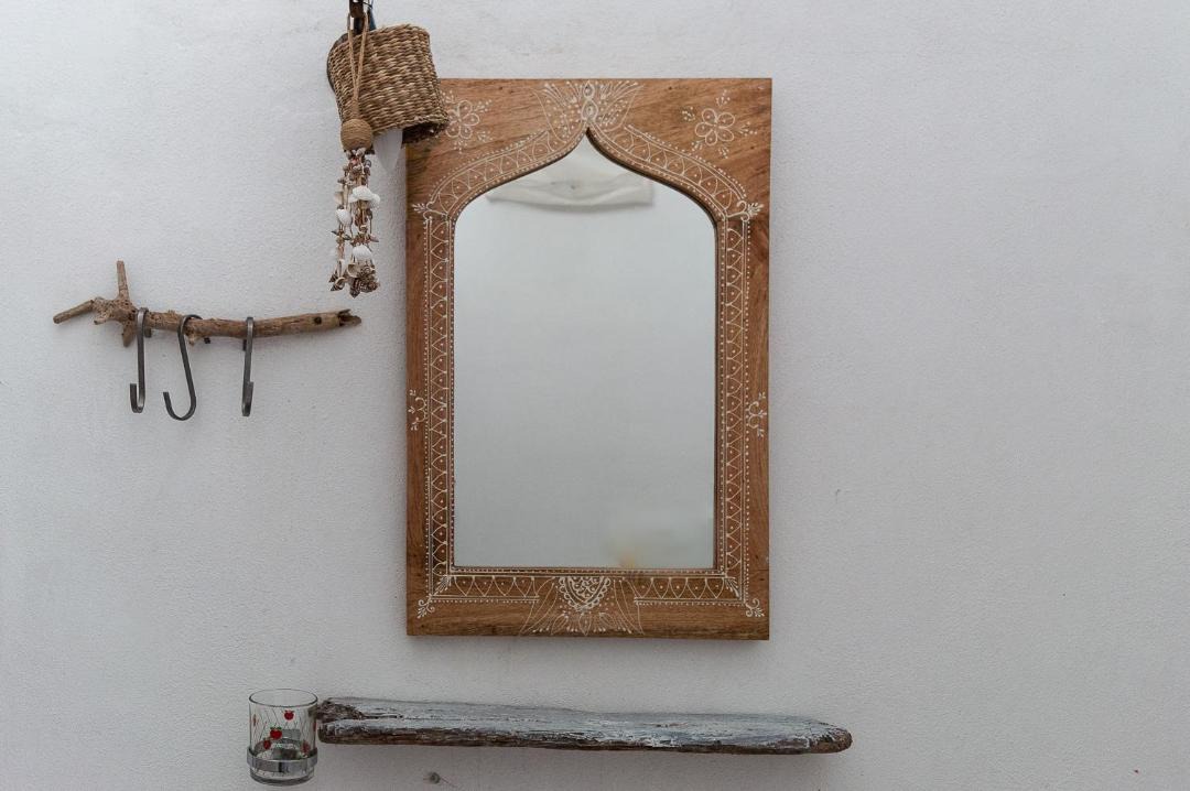 Photo of Others in Filicudi