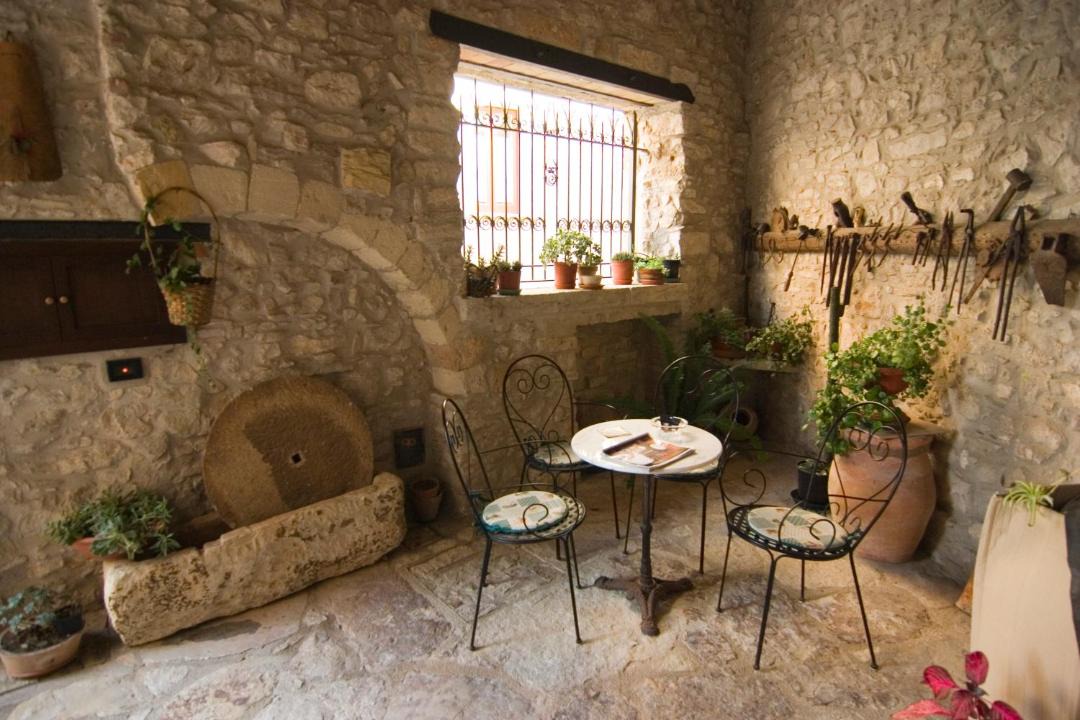 Photo of Others in Erice