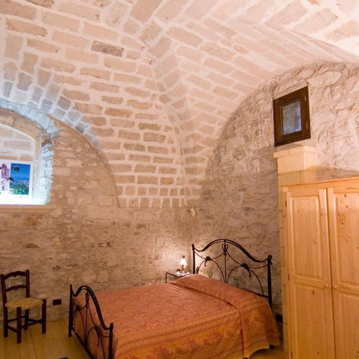 Photo of Others in Erice