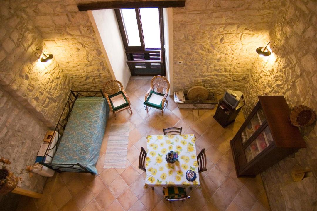 Photo of Others in Erice