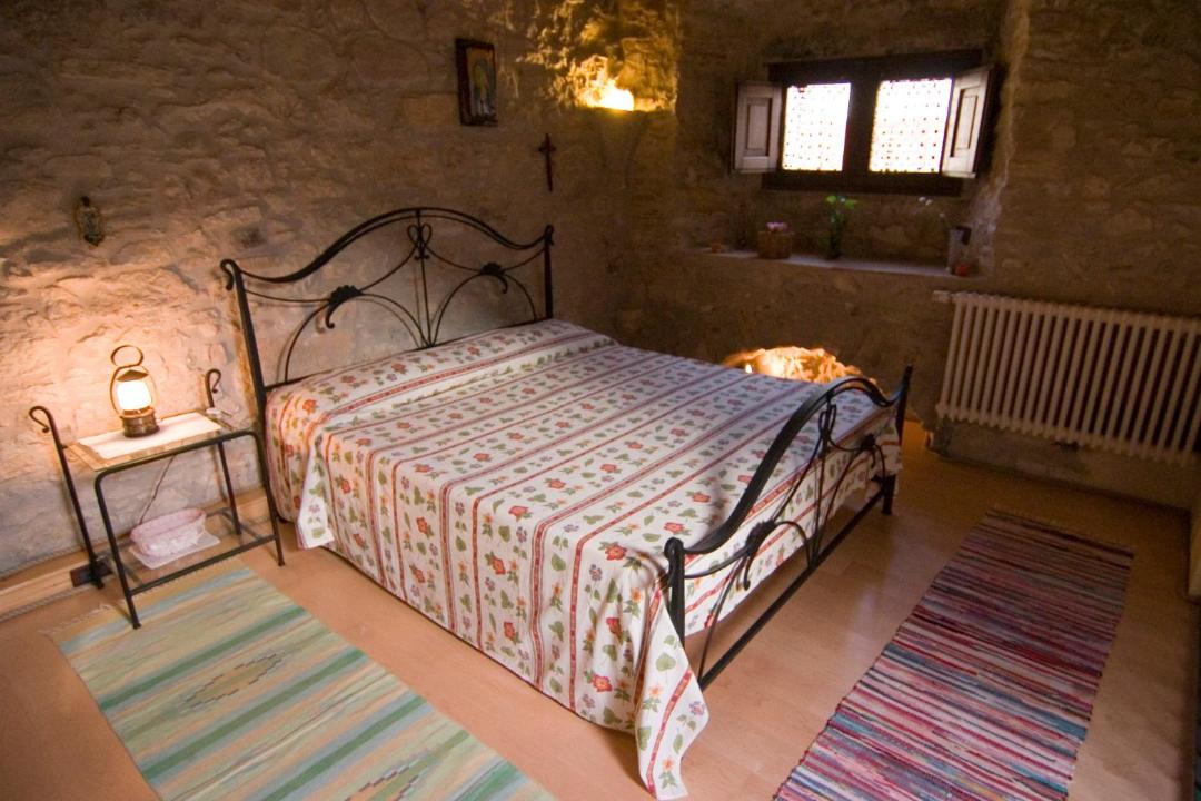 Photo of Others in Erice